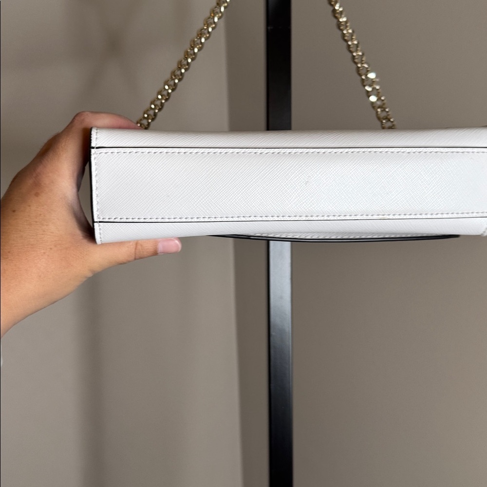 Kate Spade Carson Colorblock Crossbody Bag (Missing Crossbody Strap) - Picture 4 of 12